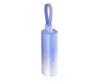 Vention Powerbank 20W PD USB-C Lightning 5000 mAh niebieski gradient - 1543376 - zdjęcie 1